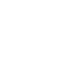 Auto services icon