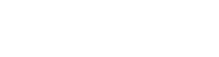 Dusterhoft Logo