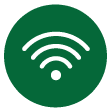C-store free wifi icon